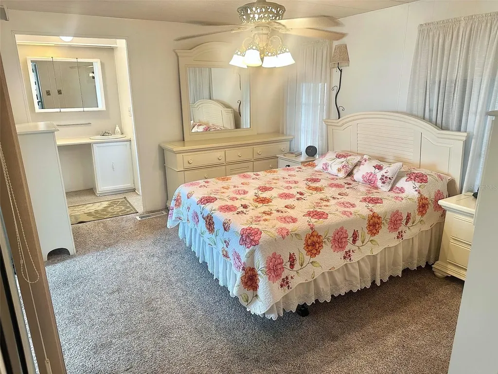 9790 66th Street N Pinellas Park FL 33782