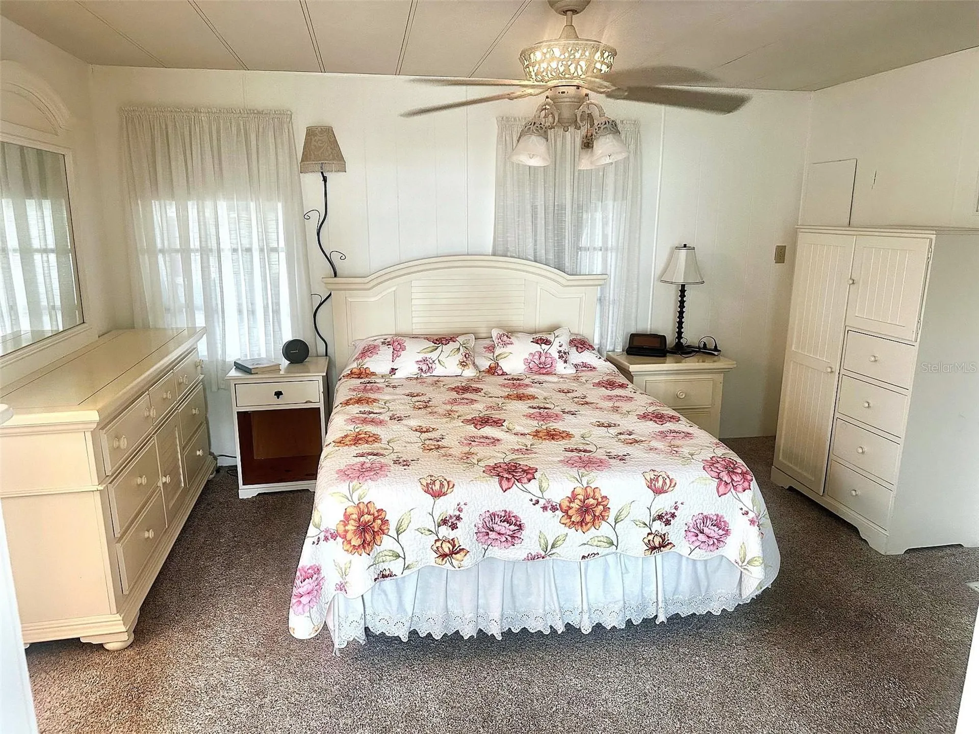 9790 66th Street N Pinellas Park FL 33782