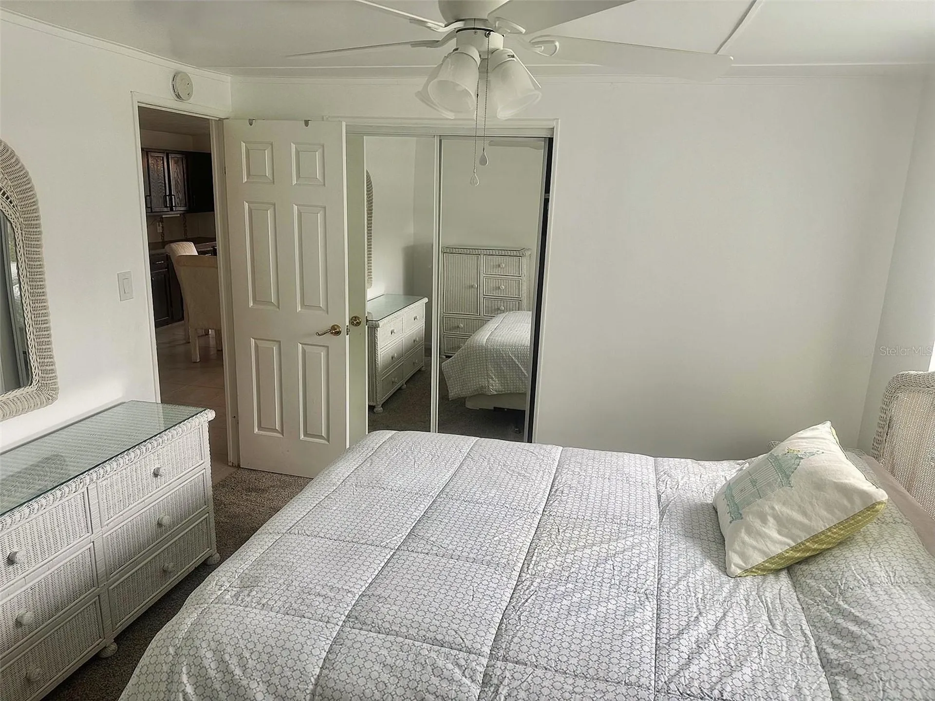 9790 66th Street N Pinellas Park FL 33782