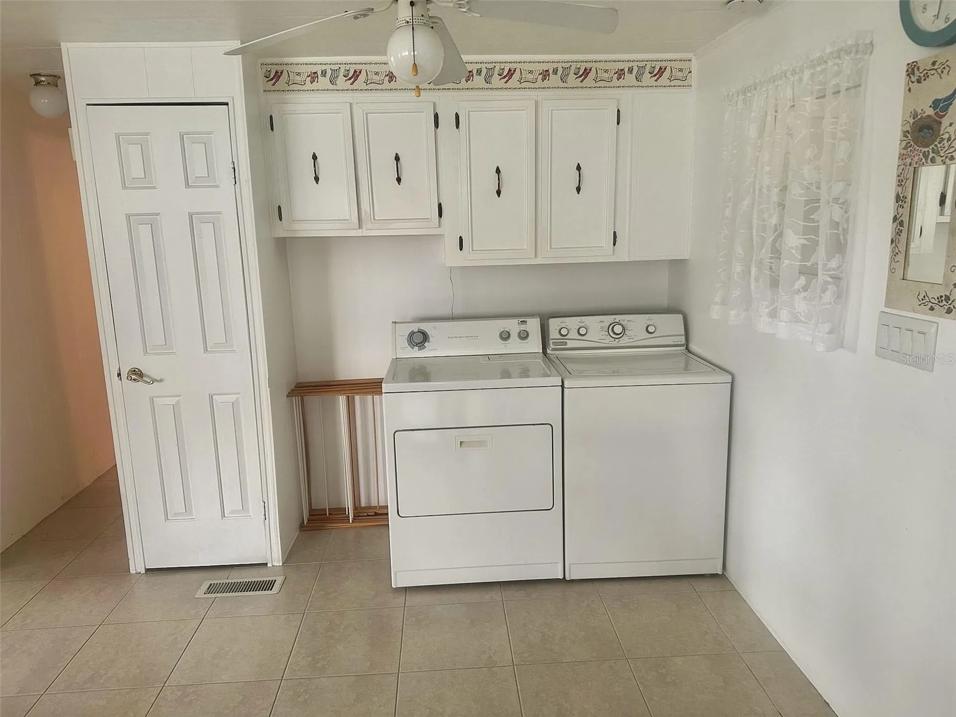 9790 66th Street N Pinellas Park FL 33782