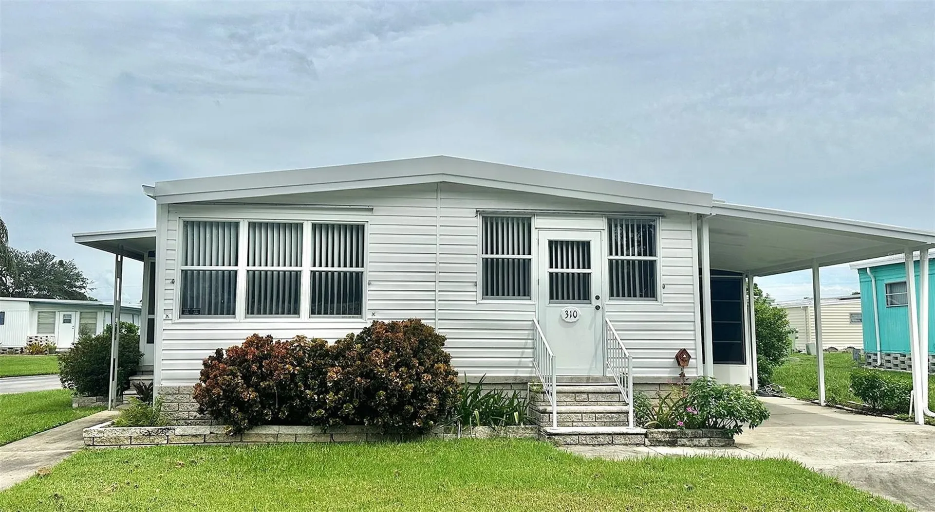 9790 66th Street N Pinellas Park FL 33782