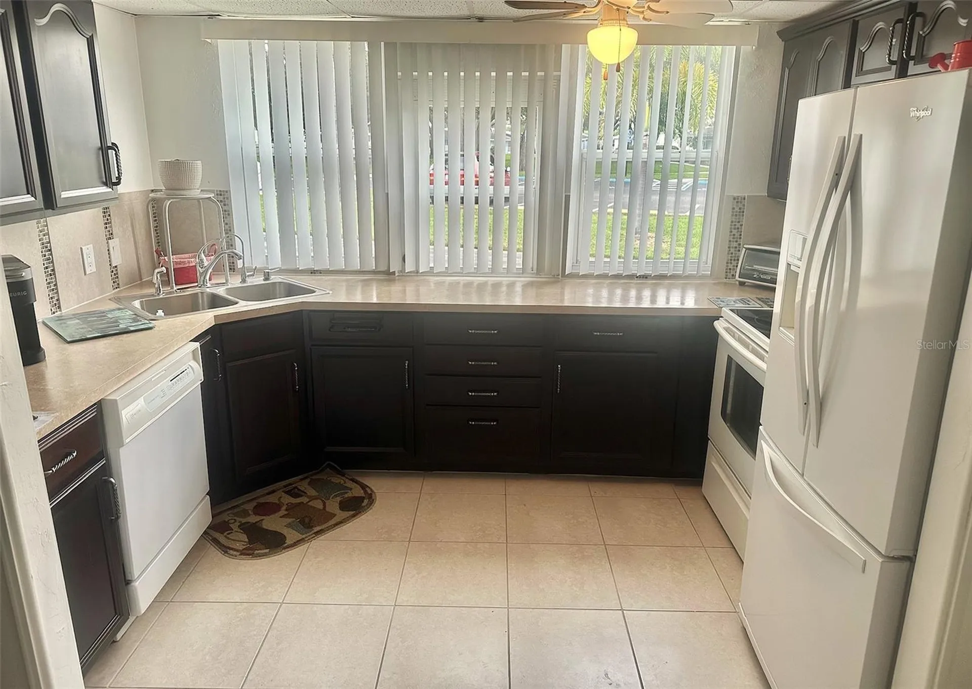 9790 66th Street N Pinellas Park FL 33782