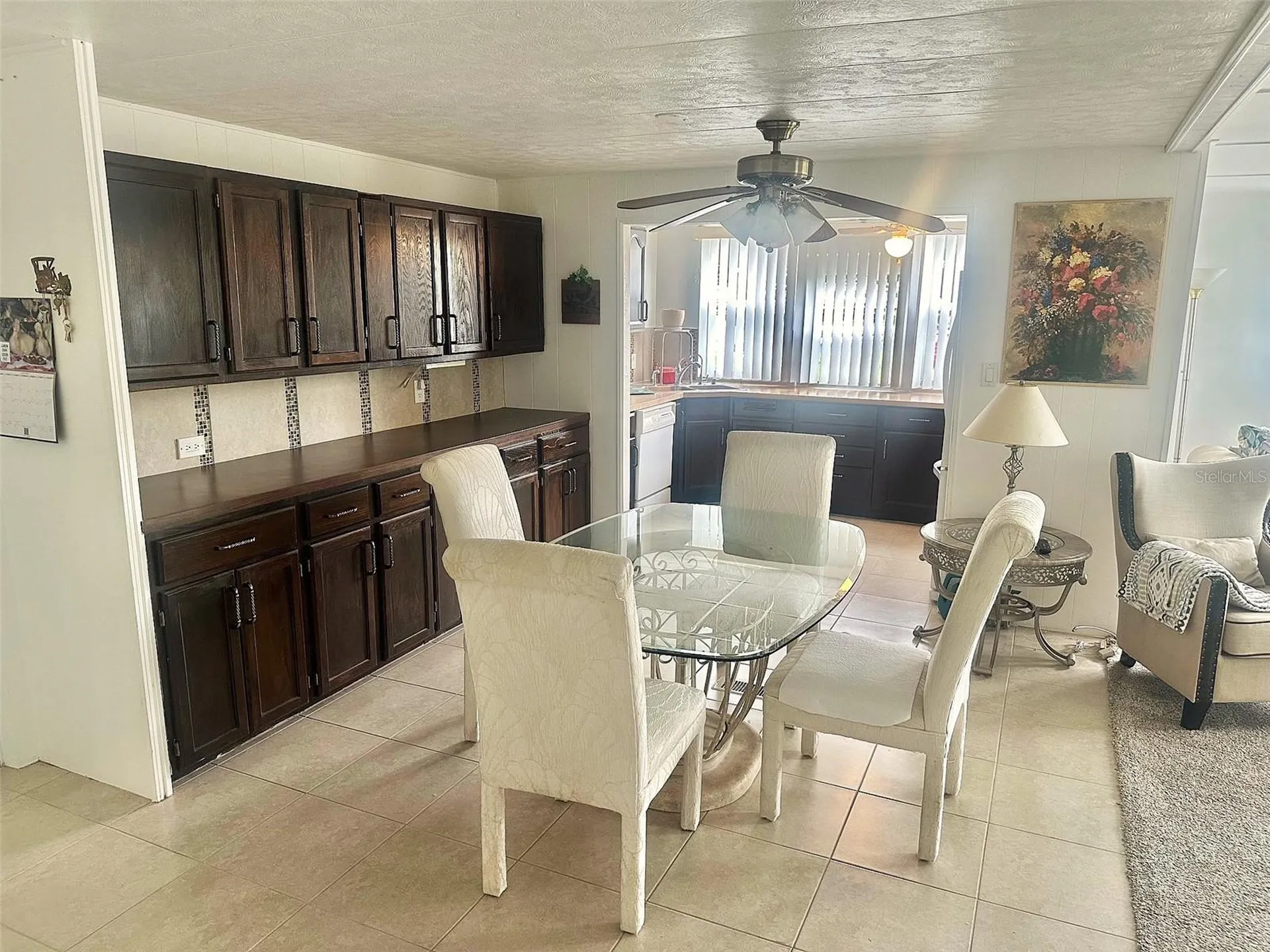 9790 66th Street N Pinellas Park FL 33782