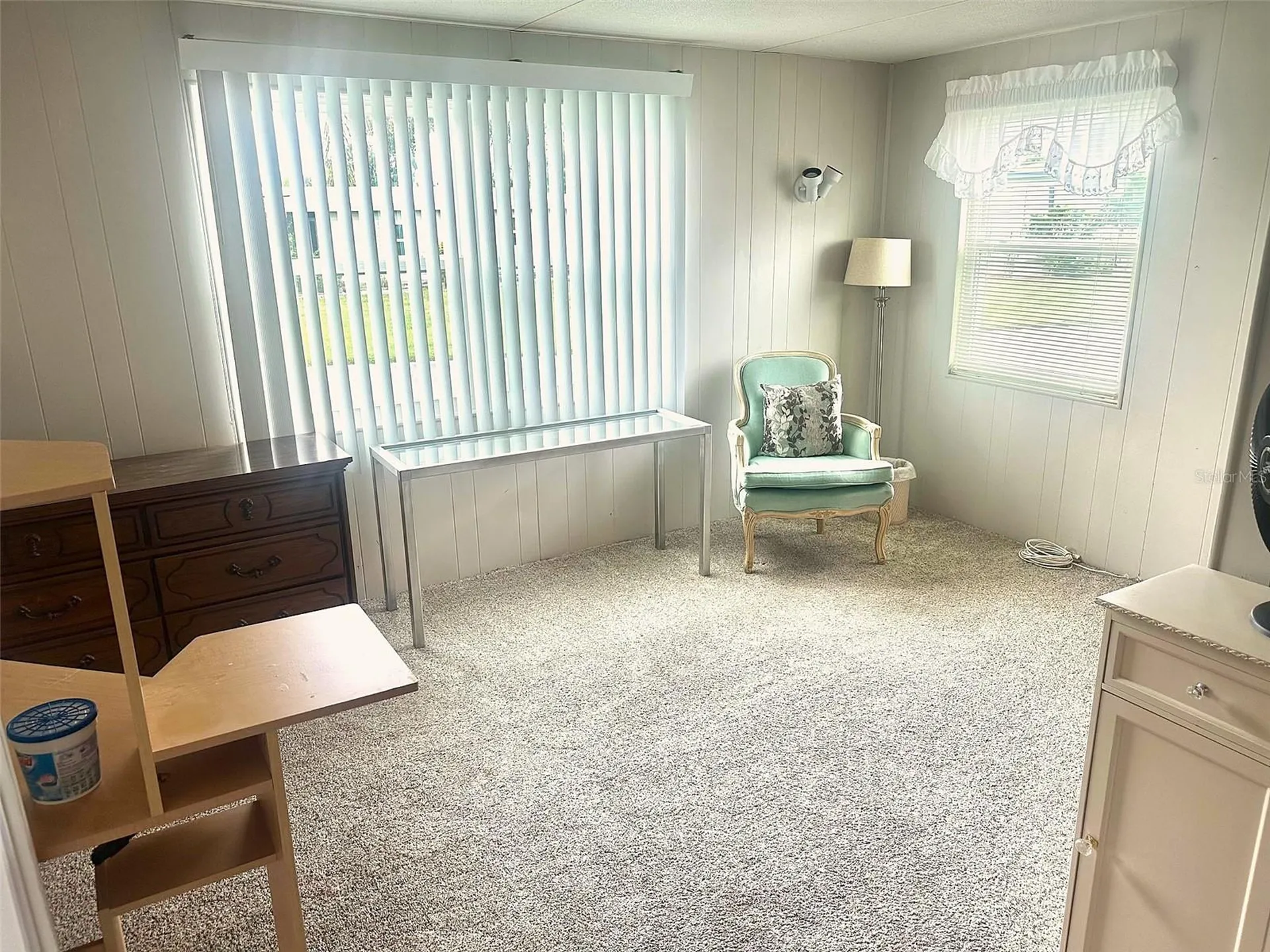9790 66th Street N Pinellas Park FL 33782