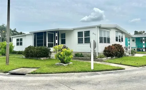 9790 66th Street N Pinellas Park FL 33782