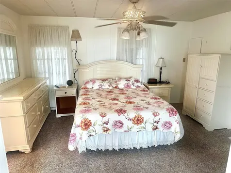 9790 66th Street N Pinellas Park FL 33782