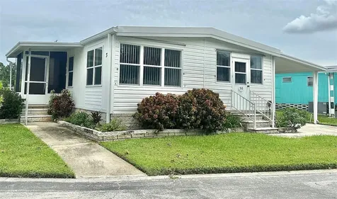 9790 66th Street N Pinellas Park FL 33782
