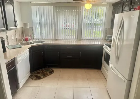 9790 66th Street N Pinellas Park FL 33782