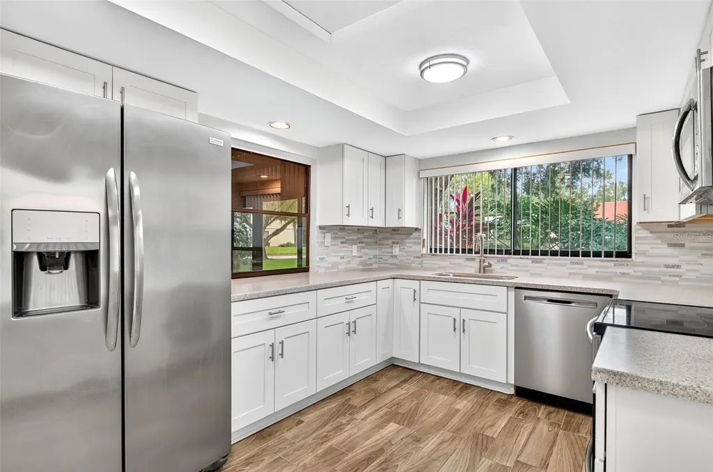 107 Seville Court N Plant City FL 33566