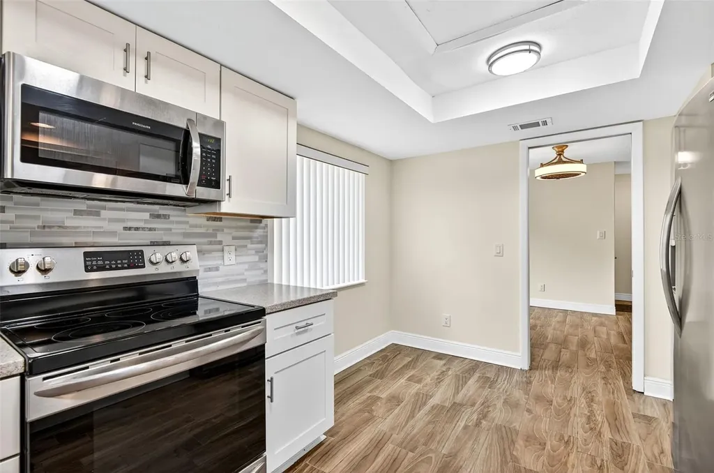 107 Seville Court N Plant City FL 33566