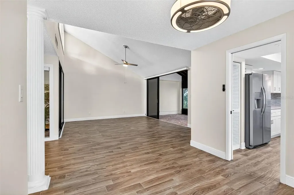 107 Seville Court N Plant City FL 33566