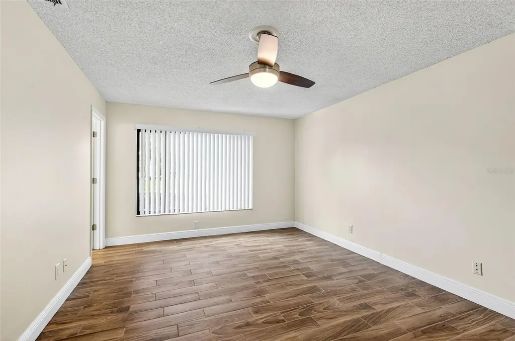 107 Seville Court N Plant City FL 33566
