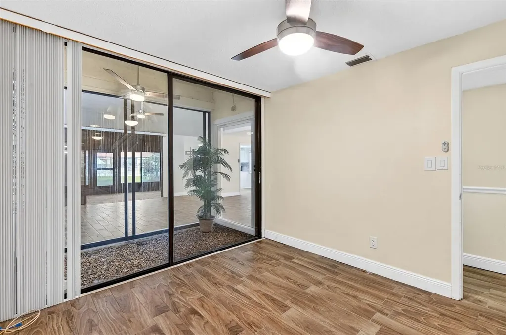 107 Seville Court N Plant City FL 33566