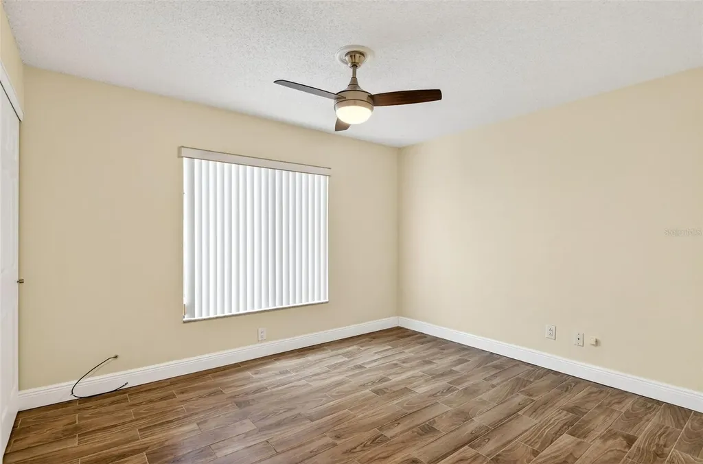 107 Seville Court N Plant City FL 33566