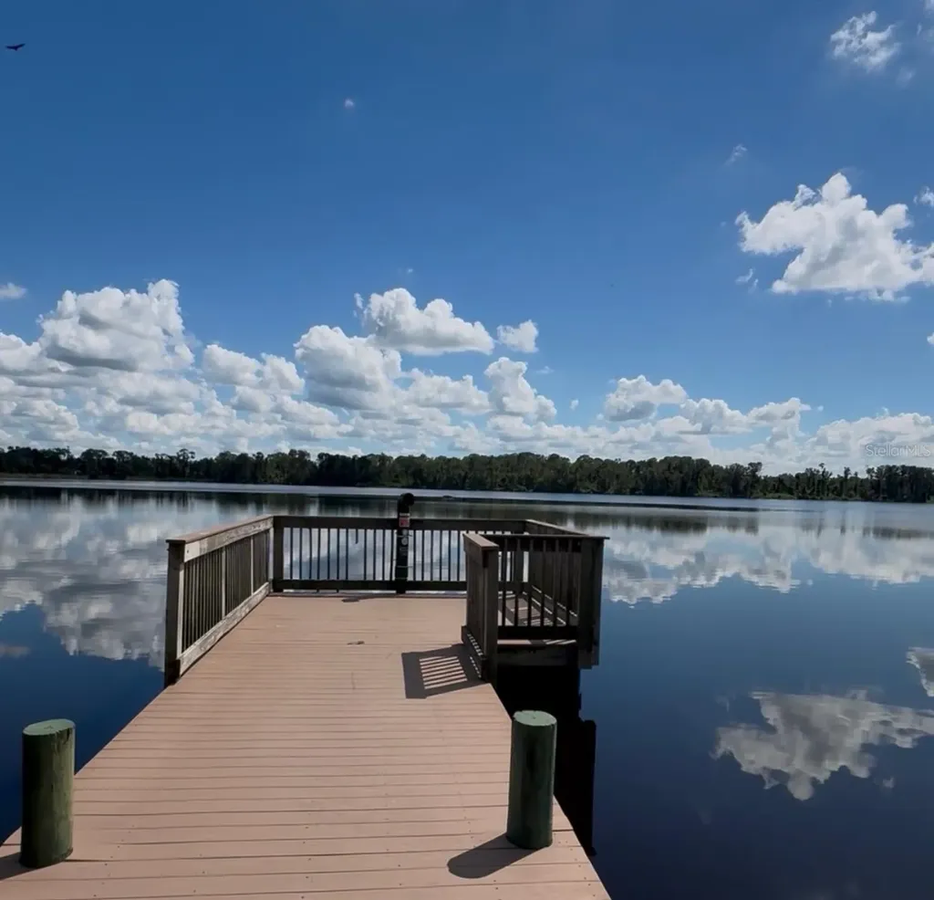 107 Seville Court N Plant City FL 33566