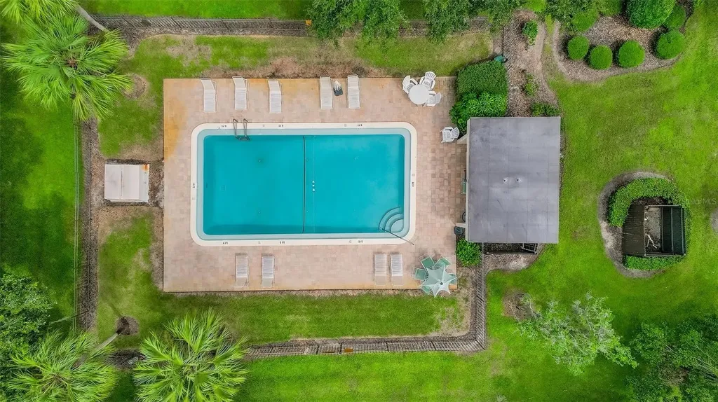 107 Seville Court N Plant City FL 33566