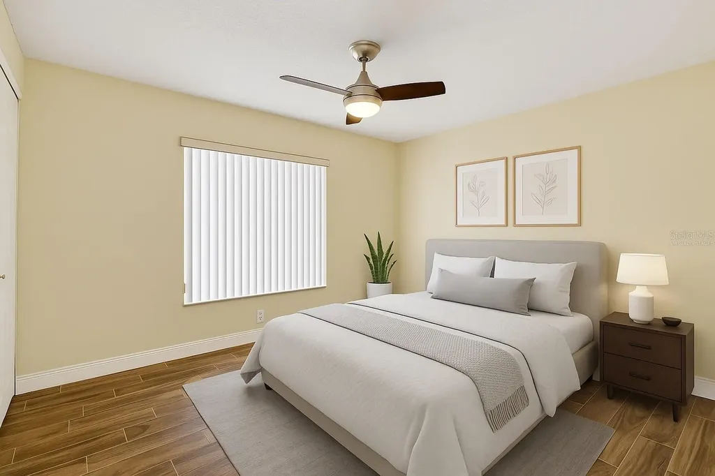 107 Seville Court N Plant City FL 33566