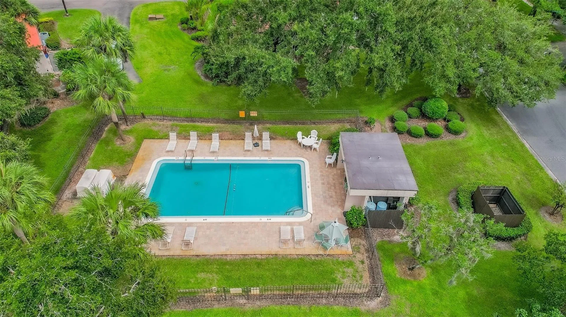107 Seville Court N Plant City FL 33566