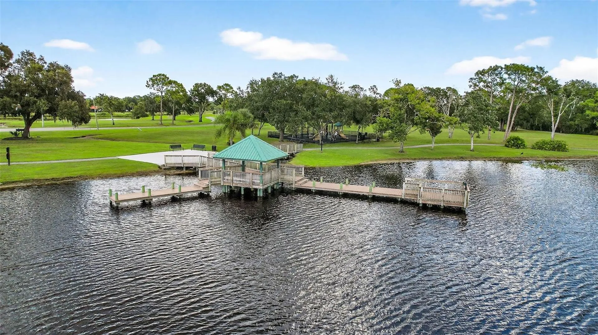 107 Seville Court N Plant City FL 33566