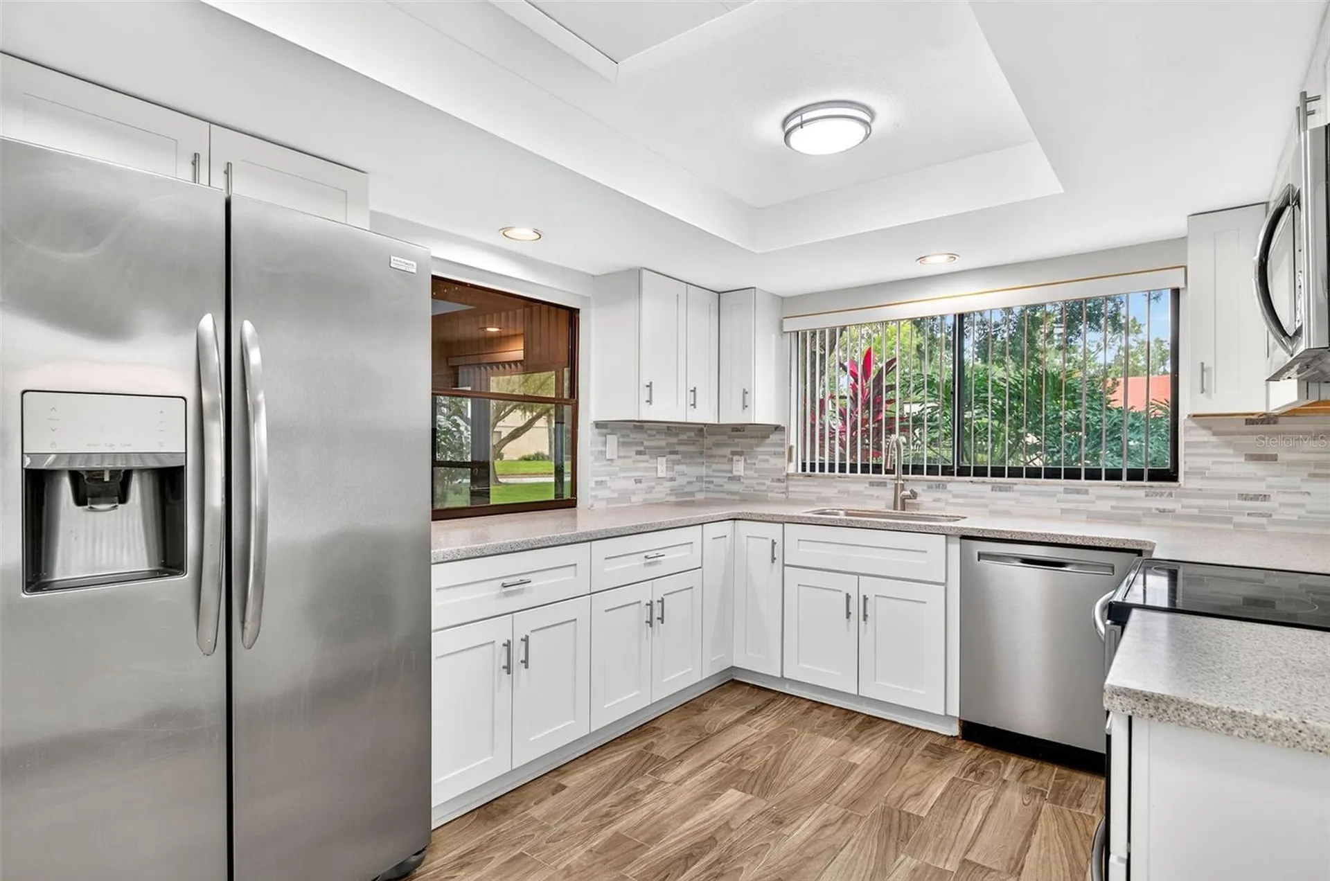107 Seville Court N Plant City FL 33566