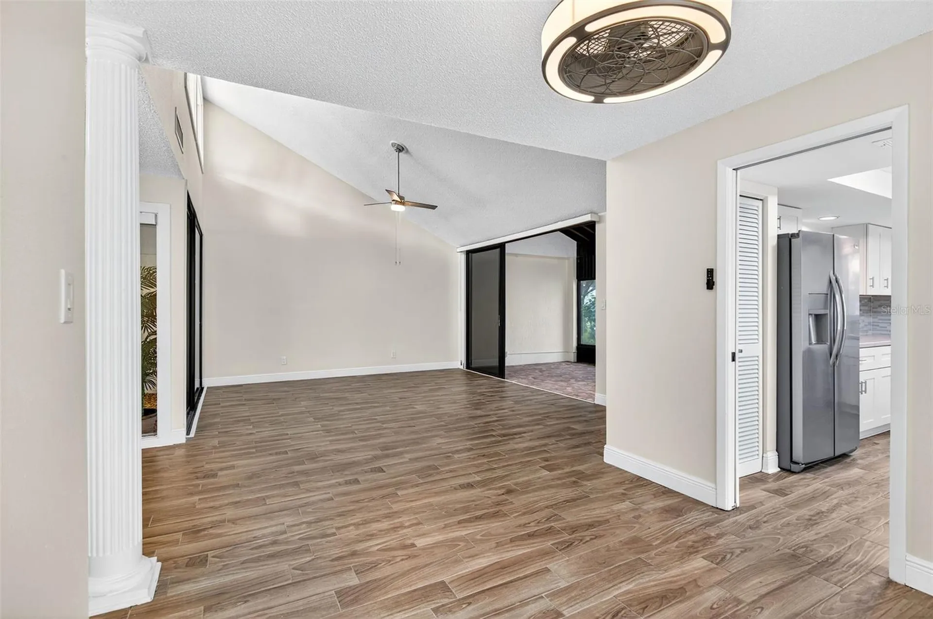 107 Seville Court N Plant City FL 33566