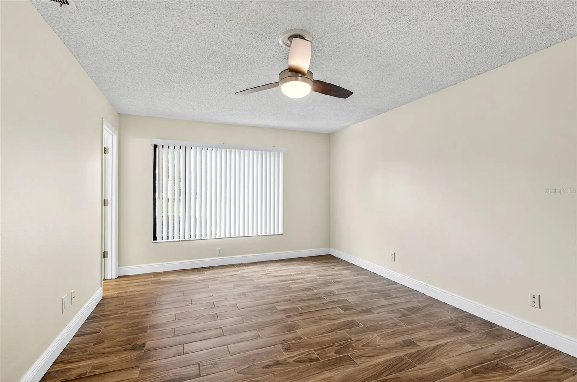 107 Seville Court N Plant City FL 33566