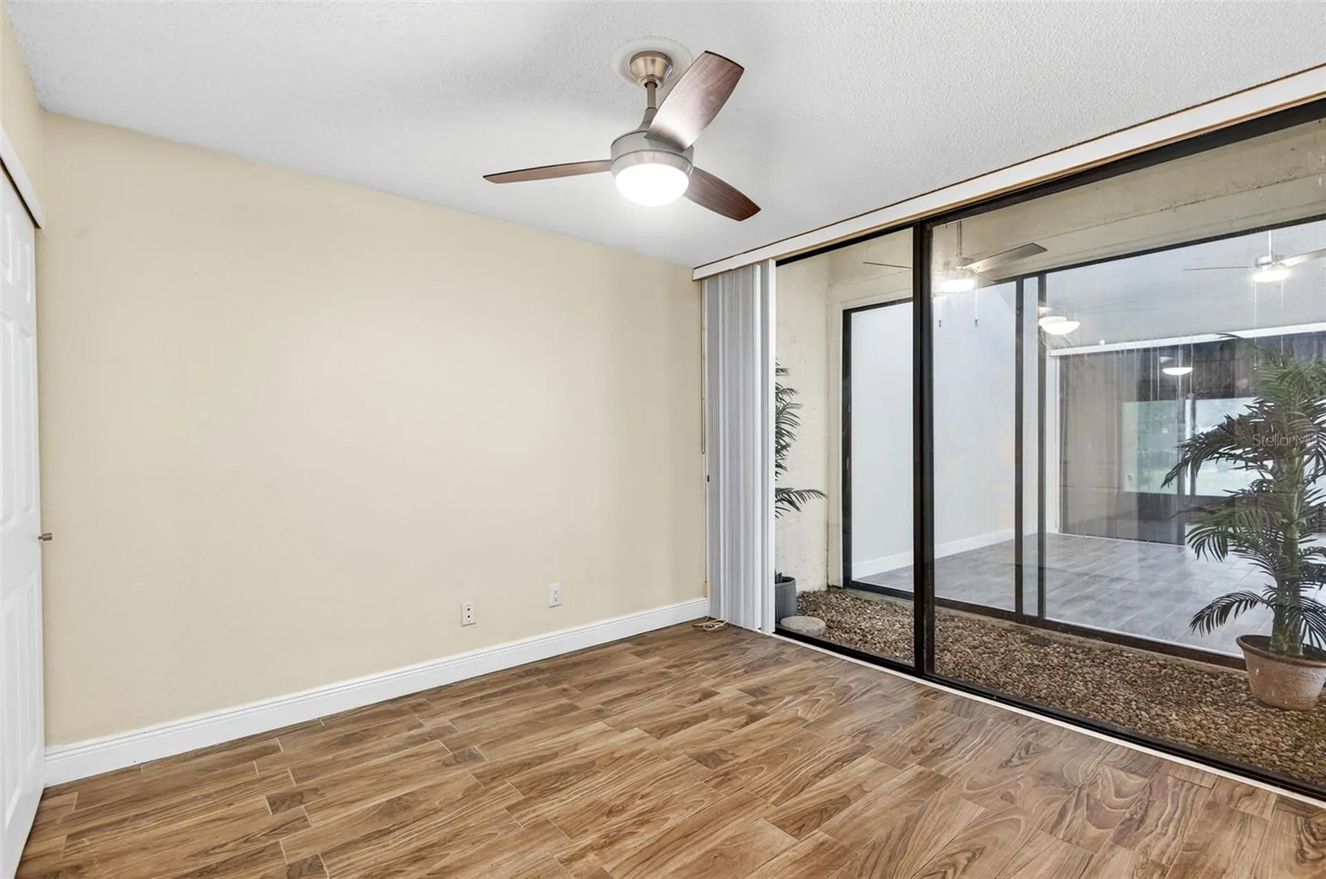 107 Seville Court N Plant City FL 33566