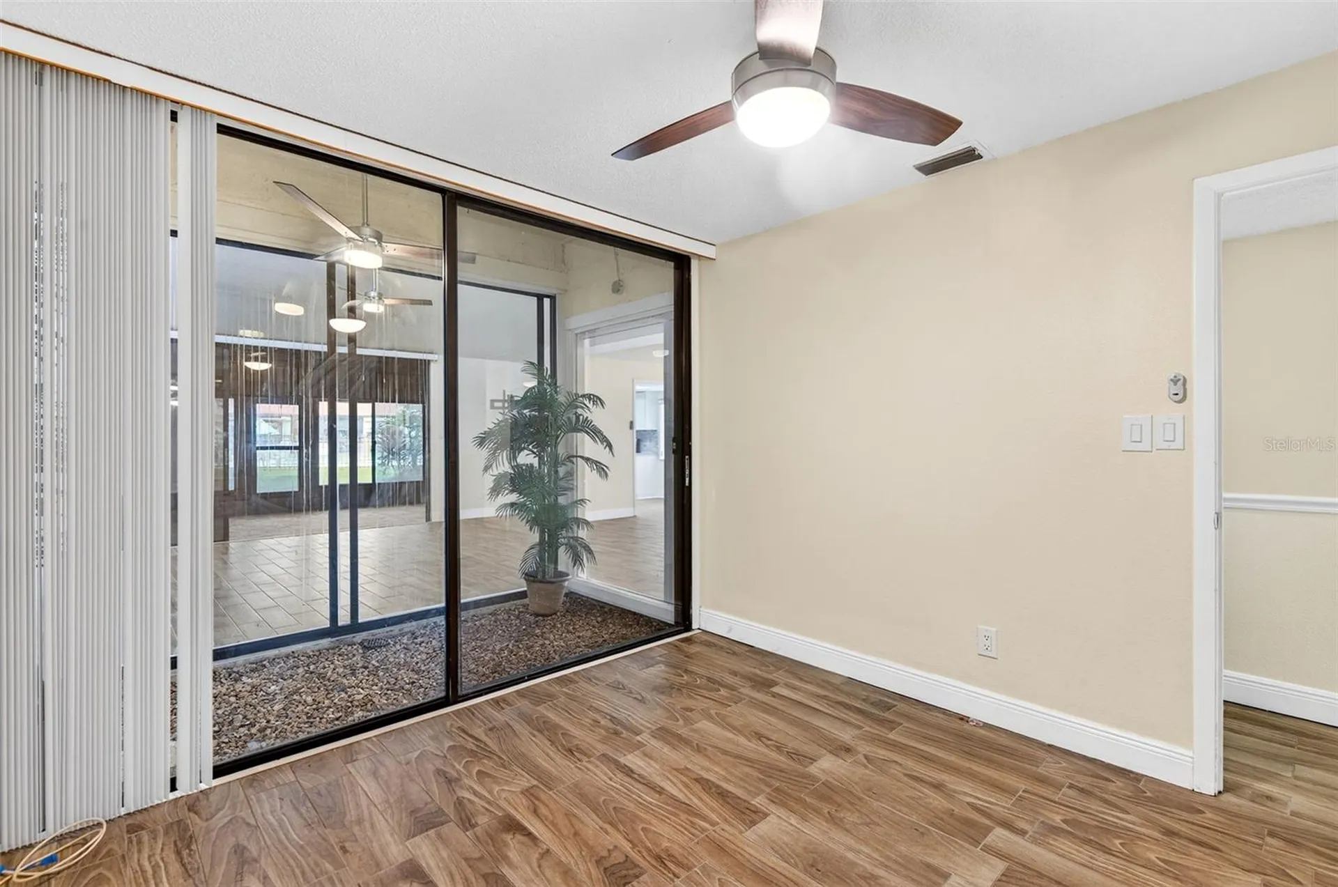 107 Seville Court N Plant City FL 33566