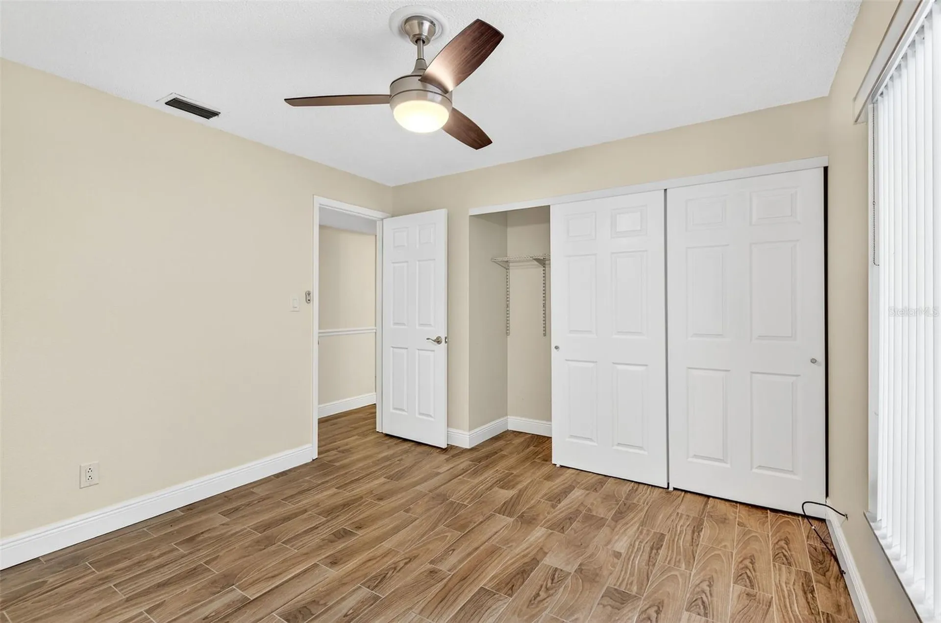 107 Seville Court N Plant City FL 33566