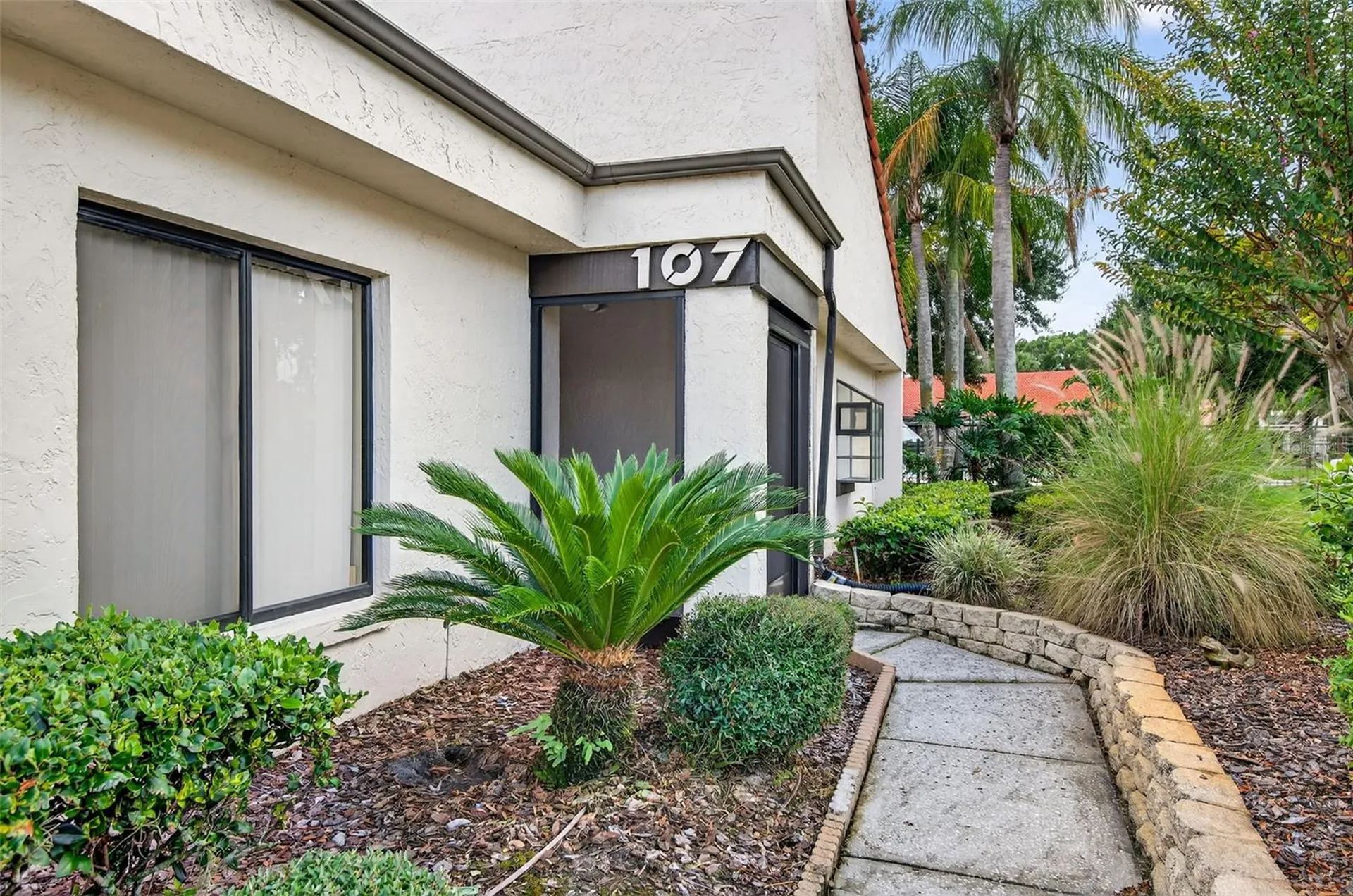 107 Seville Court N Plant City FL 33566