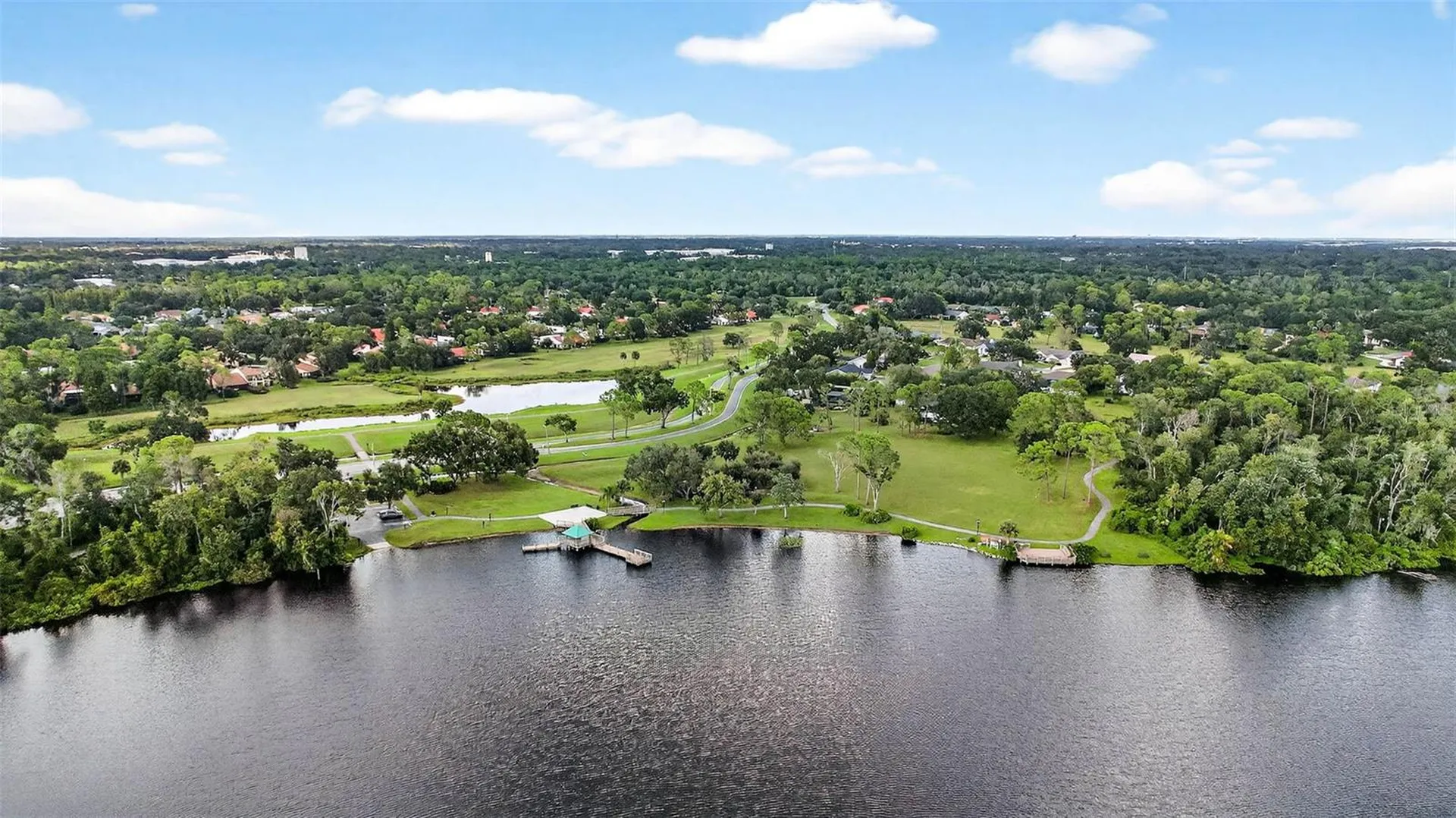 107 Seville Court N Plant City FL 33566
