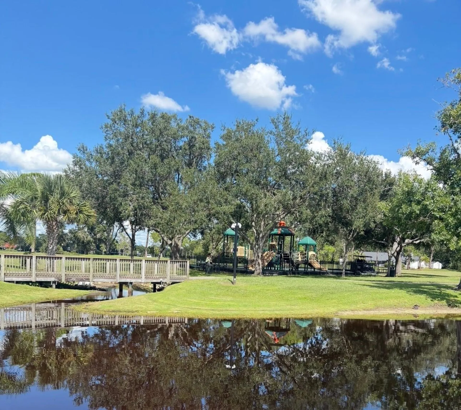 107 Seville Court N Plant City FL 33566