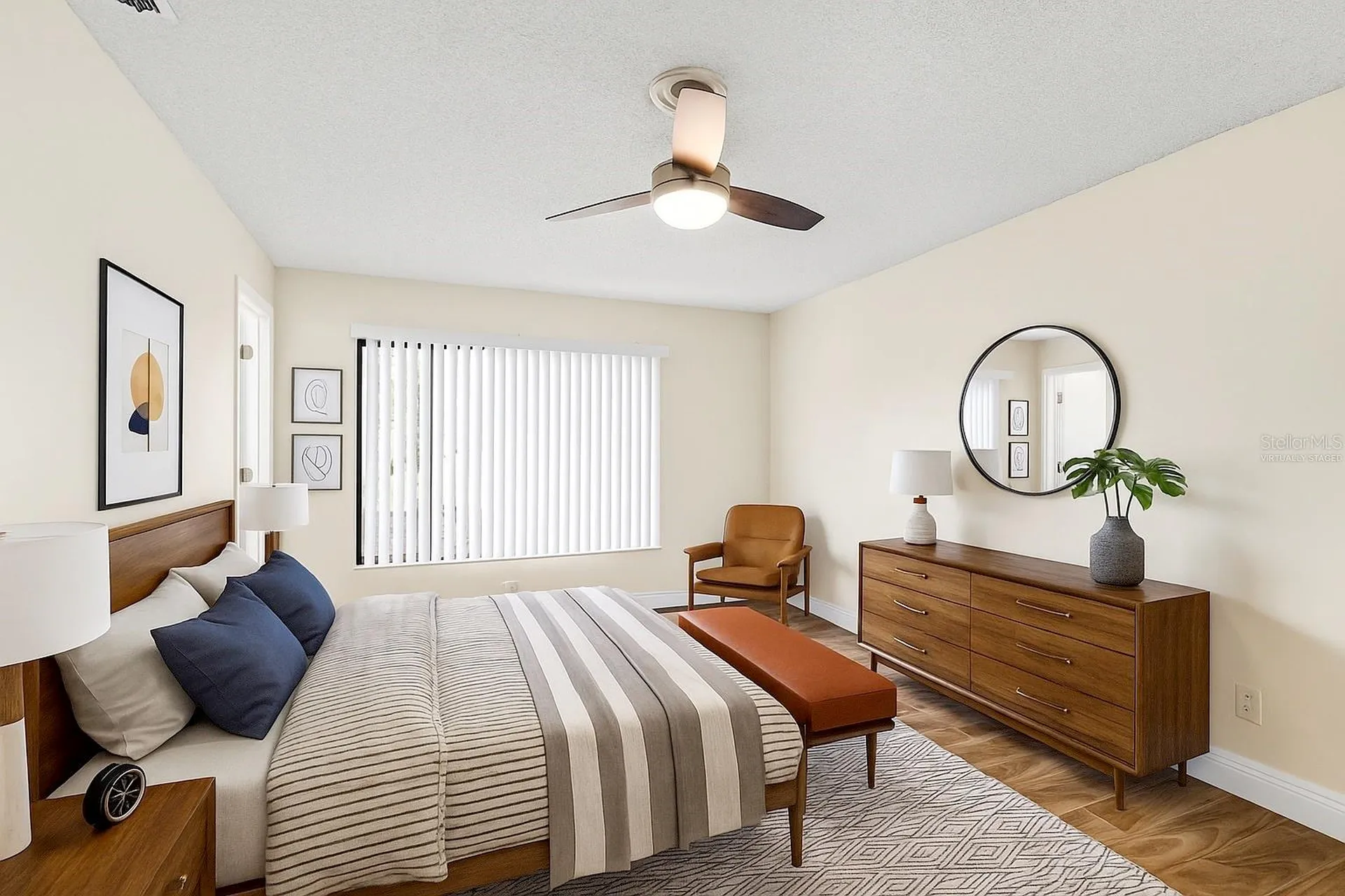 107 Seville Court N Plant City FL 33566