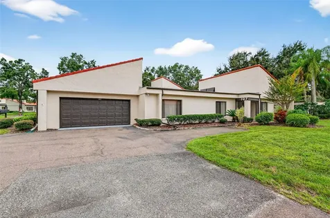 107 Seville Court N Plant City FL 33566