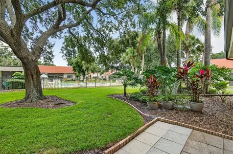 107 Seville Court N Plant City FL 33566