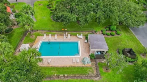 107 Seville Court N Plant City FL 33566