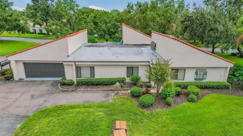 107 Seville Court N Plant City FL 33566