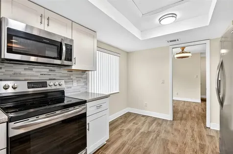 107 Seville Court N Plant City FL 33566
