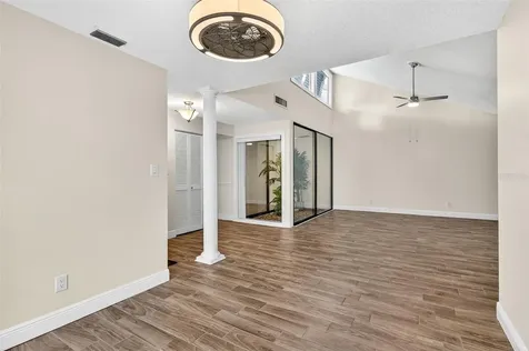107 Seville Court N Plant City FL 33566