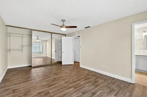 107 Seville Court N Plant City FL 33566