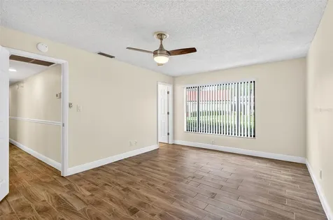 107 Seville Court N Plant City FL 33566