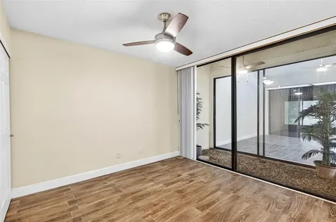107 Seville Court N Plant City FL 33566