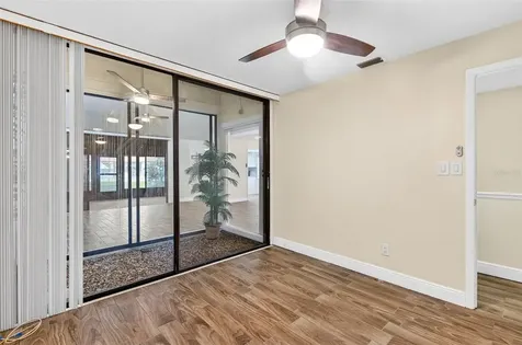 107 Seville Court N Plant City FL 33566