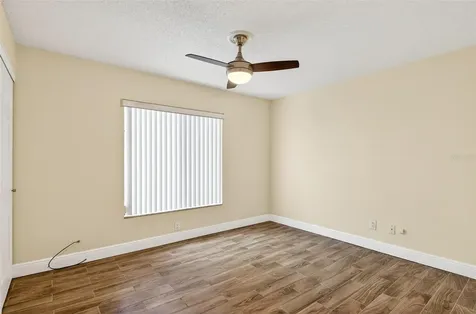 107 Seville Court N Plant City FL 33566