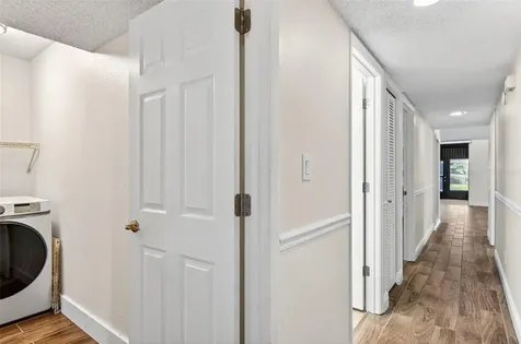 107 Seville Court N Plant City FL 33566