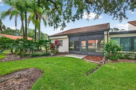 107 Seville Court N Plant City FL 33566
