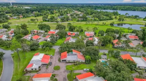 107 Seville Court N Plant City FL 33566