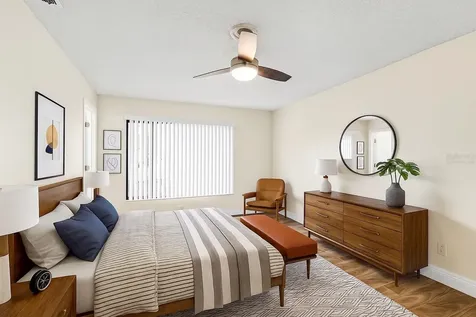 107 Seville Court N Plant City FL 33566