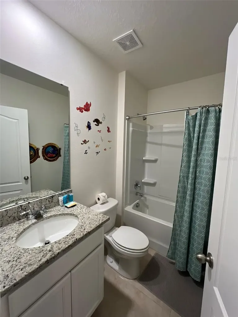 1056 Brooklet Drive Davenport FL 33837