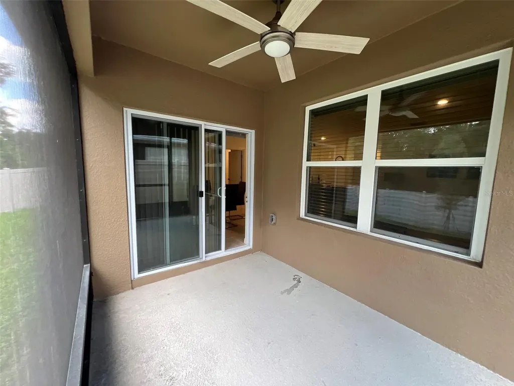 1056 Brooklet Drive Davenport FL 33837
